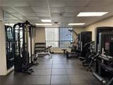 5302 Fairway Woods Dr - Photo 40