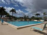 5302 Fairway Woods Dr - Photo 41