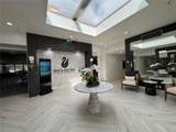 5302 Fairway Woods Dr - Photo 42