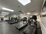 5302 Fairway Woods Dr - Photo 43