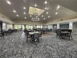 5302 Fairway Woods Dr - Photo 44