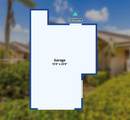 5302 Fairway Woods Dr - Photo 47
