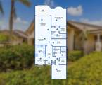 5302 Fairway Woods Dr - Photo 48