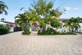 6881 27th St - Photo 1
