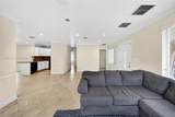 6881 27th St - Photo 10