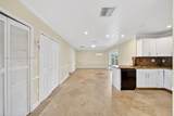 6881 27th St - Photo 11