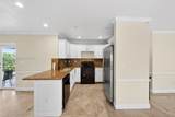 6881 27th St - Photo 12