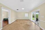 6881 27th St - Photo 13