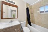 6881 27th St - Photo 14