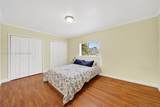 6881 27th St - Photo 15