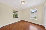 6881 27th St - Photo 16