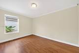 6881 27th St - Photo 17
