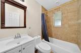 6881 27th St - Photo 19