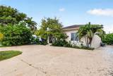6881 27th St - Photo 2
