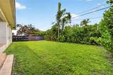 6881 27th St - Photo 20