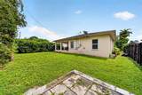 6881 27th St - Photo 21