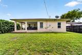 6881 27th St - Photo 22