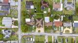 6881 27th St - Photo 24