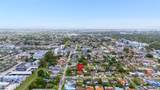 6881 27th St - Photo 25