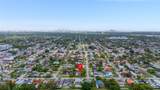 6881 27th St - Photo 26