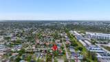 6881 27th St - Photo 27