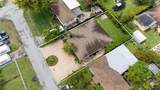 6881 27th St - Photo 29