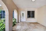 6881 27th St - Photo 3