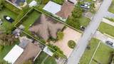 6881 27th St - Photo 30