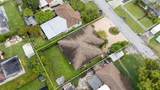 6881 27th St - Photo 31