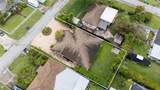 6881 27th St - Photo 32