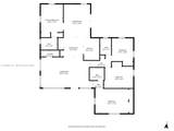 6881 27th St - Photo 33