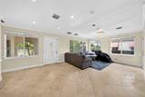 6881 27th St - Photo 4