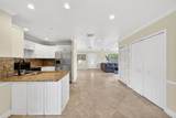 6881 27th St - Photo 5
