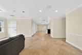 6881 27th St - Photo 6