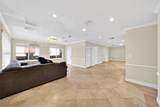 6881 27th St - Photo 7