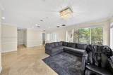 6881 27th St - Photo 8