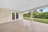 6881 27th St - Photo 9