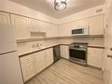 9225 Collins Ave - Photo 10