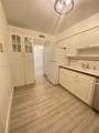 9225 Collins Ave - Photo 11