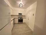 9225 Collins Ave - Photo 12
