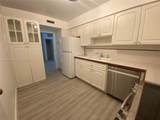 9225 Collins Ave - Photo 13