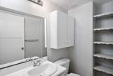 9225 Collins Ave - Photo 14