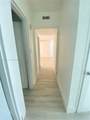 9225 Collins Ave - Photo 15