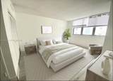 9225 Collins Ave - Photo 16