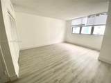 9225 Collins Ave - Photo 17