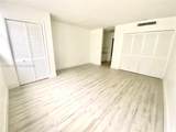 9225 Collins Ave - Photo 18