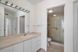 9225 Collins Ave - Photo 19