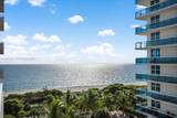 9225 Collins Ave - Photo 2