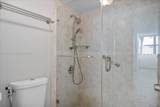 9225 Collins Ave - Photo 20