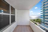 9225 Collins Ave - Photo 21
